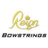 Reign