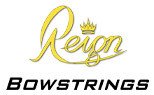 Reign