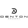 Denton Archery