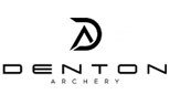 Denton Archery