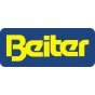 Beiter