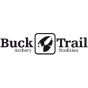 Buck Trail