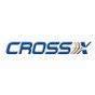 Cross-X