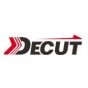 Decut