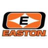 Easton