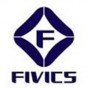 Fivics