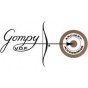 Gompy