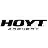 Hoyt