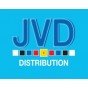 JVD