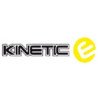 Kinetic