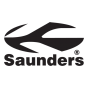 Saunders